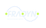 FradynSystems - Home